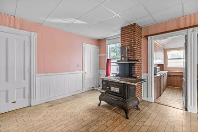 147 Talbot Avenue, Rockland, ME 04841 - Photo 19