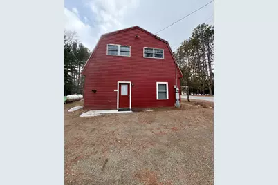 999 The Arnold Trail, Eustis, ME 04936 - Photo 45