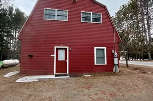 999 The Arnold Trl, Eustis, ME 04936 - Photo 45