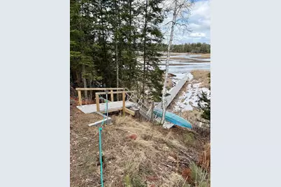 999 The Arnold Trail, Eustis, ME 04936 - Photo 57