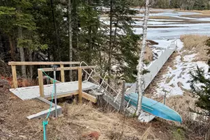 999 The Arnold Trl, Eustis, ME 04936 - Photo 57