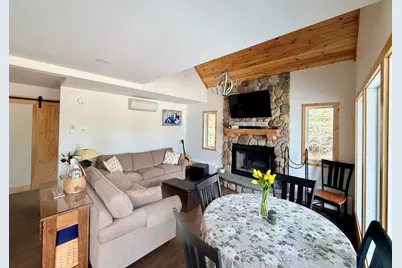 999 The Arnold Trail, Eustis, ME 04936 - Photo 19