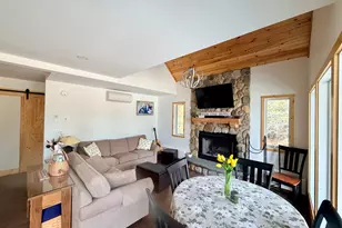 999 The Arnold Trl, Eustis, ME 04936 - Photo 19