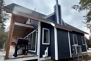 999 The Arnold Trl, Eustis, ME 04936 - Photo 7