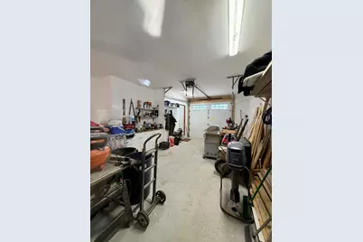 999 The Arnold Trail, Eustis, ME 04936 - Photo 35