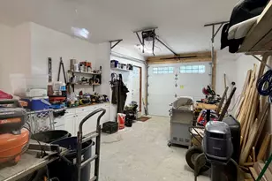 999 The Arnold Trl, Eustis, ME 04936 - Photo 35