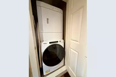 999 The Arnold Trail, Eustis, ME 04936 - Photo 55