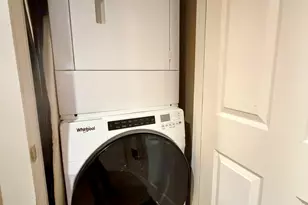 999 The Arnold Trl, Eustis, ME 04936 - Photo 55