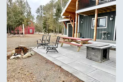 999 The Arnold Trail, Eustis, ME 04936 - Photo 5