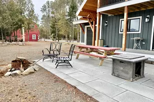 999 The Arnold Trl, Eustis, ME 04936 - Photo 5