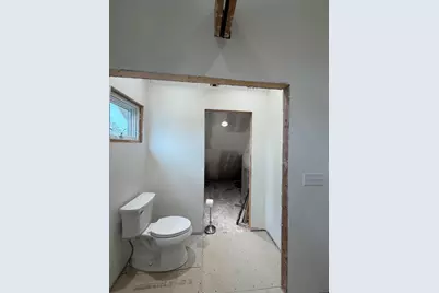 999 The Arnold Trail, Eustis, ME 04936 - Photo 31