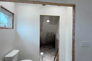 999 The Arnold Trl, Eustis, ME 04936 - Photo 31