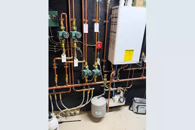 999 The Arnold Trail, Eustis, ME 04936 - Photo 43