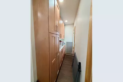 999 The Arnold Trail, Eustis, ME 04936 - Photo 11