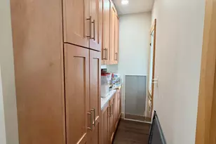 999 The Arnold Trl, Eustis, ME 04936 - Photo 11