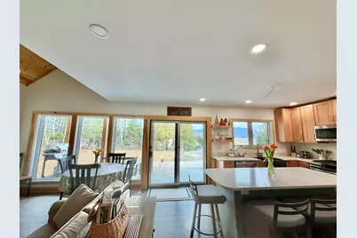 999 The Arnold Trail, Eustis, ME 04936 - Photo 17