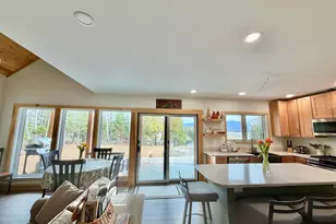 999 The Arnold Trl, Eustis, ME 04936 - Photo 17