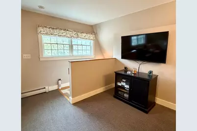 999 The Arnold Trail, Eustis, ME 04936 - Photo 51