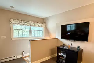 999 The Arnold Trl, Eustis, ME 04936 - Photo 51