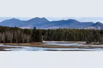 999 The Arnold Trail, Eustis, ME 04936 - Photo 1