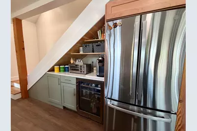 999 The Arnold Trail, Eustis, ME 04936 - Photo 15