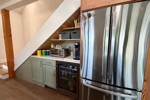 999 The Arnold Trl, Eustis, ME 04936 - Photo 15