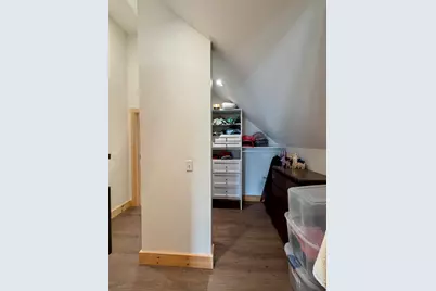 999 The Arnold Trail, Eustis, ME 04936 - Photo 29