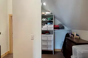 999 The Arnold Trl, Eustis, ME 04936 - Photo 29