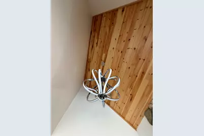 999 The Arnold Trail, Eustis, ME 04936 - Photo 21