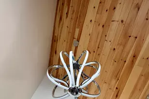 999 The Arnold Trl, Eustis, ME 04936 - Photo 21