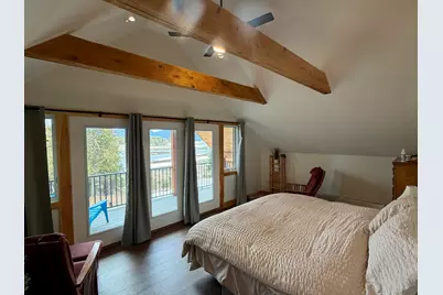 999 The Arnold Trail, Eustis, ME 04936 - Photo 33