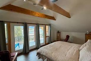 999 The Arnold Trl, Eustis, ME 04936 - Photo 33