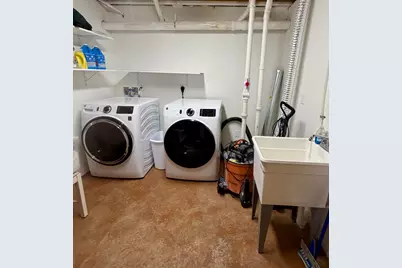 999 The Arnold Trail, Eustis, ME 04936 - Photo 41