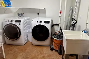 999 The Arnold Trl, Eustis, ME 04936 - Photo 41