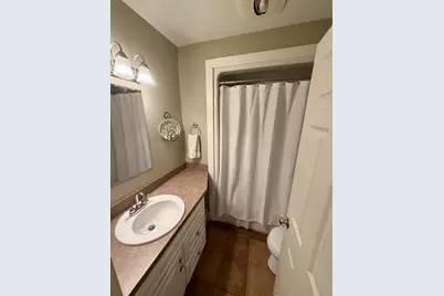 999 The Arnold Trail, Eustis, ME 04936 - Photo 49