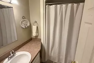 999 The Arnold Trl, Eustis, ME 04936 - Photo 49