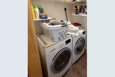 999 The Arnold Trail, Eustis, ME 04936 - Photo 25