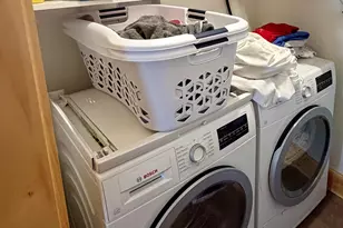 999 The Arnold Trl, Eustis, ME 04936 - Photo 25