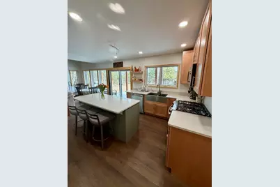 999 The Arnold Trail, Eustis, ME 04936 - Photo 13