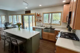 999 The Arnold Trl, Eustis, ME 04936 - Photo 13