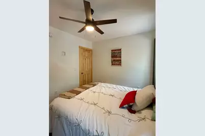 999 The Arnold Trail, Eustis, ME 04936 - Photo 23