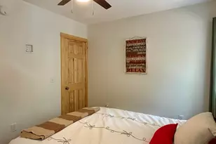 999 The Arnold Trl, Eustis, ME 04936 - Photo 23