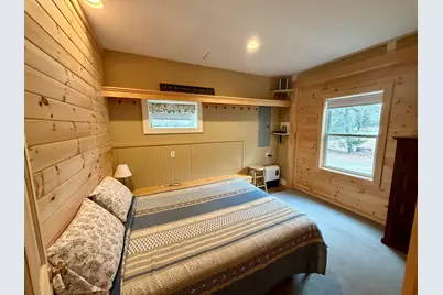 999 The Arnold Trail, Eustis, ME 04936 - Photo 47