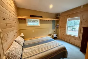 999 The Arnold Trl, Eustis, ME 04936 - Photo 47