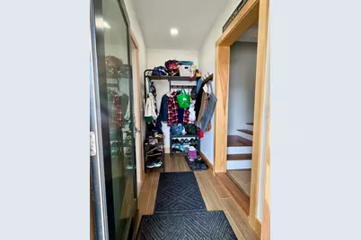 999 The Arnold Trail, Eustis, ME 04936 - Photo 9