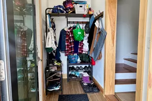 999 The Arnold Trl, Eustis, ME 04936 - Photo 9