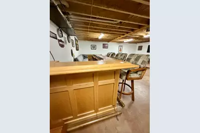 999 The Arnold Trail, Eustis, ME 04936 - Photo 37