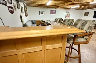 999 The Arnold Trl, Eustis, ME 04936 - Photo 37