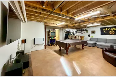 999 The Arnold Trail, Eustis, ME 04936 - Photo 39