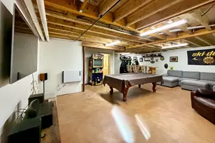 999 The Arnold Trl, Eustis, ME 04936 - Photo 39